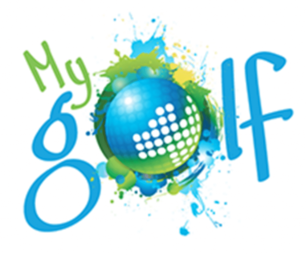 MYGOLF