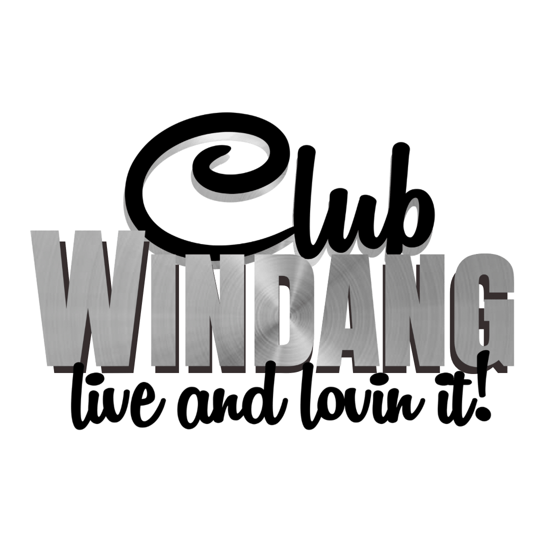 Club Windang Live and Lovin it!