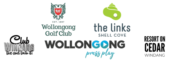 sponsor logos