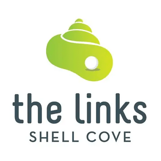The Links Shell Cove