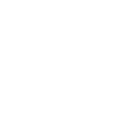 Jack Newton Junior Golf Vertical White Logo