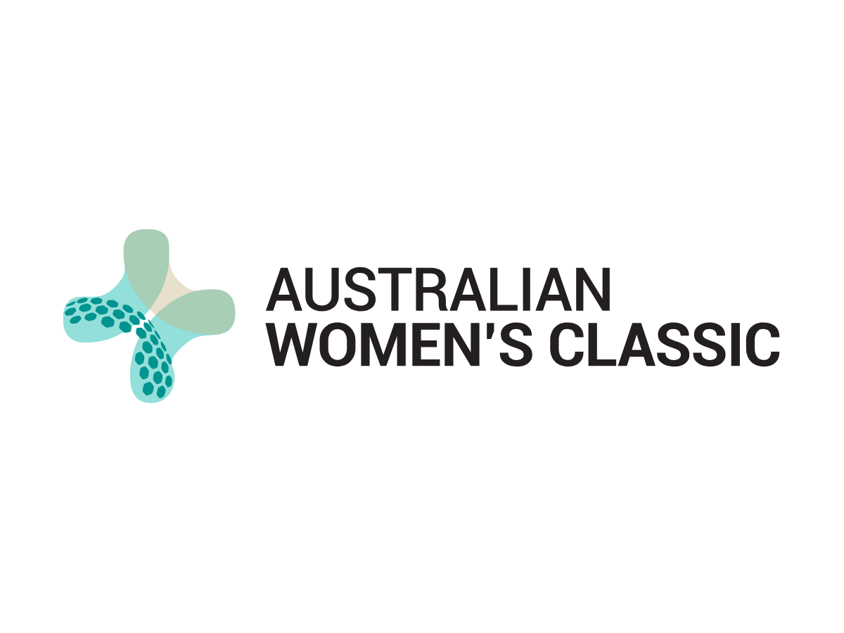 Australian Women's Classic