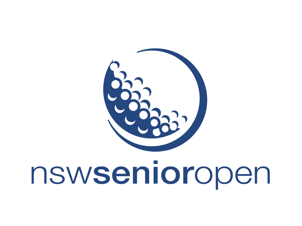 NSW Senior Open